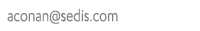 email aconan