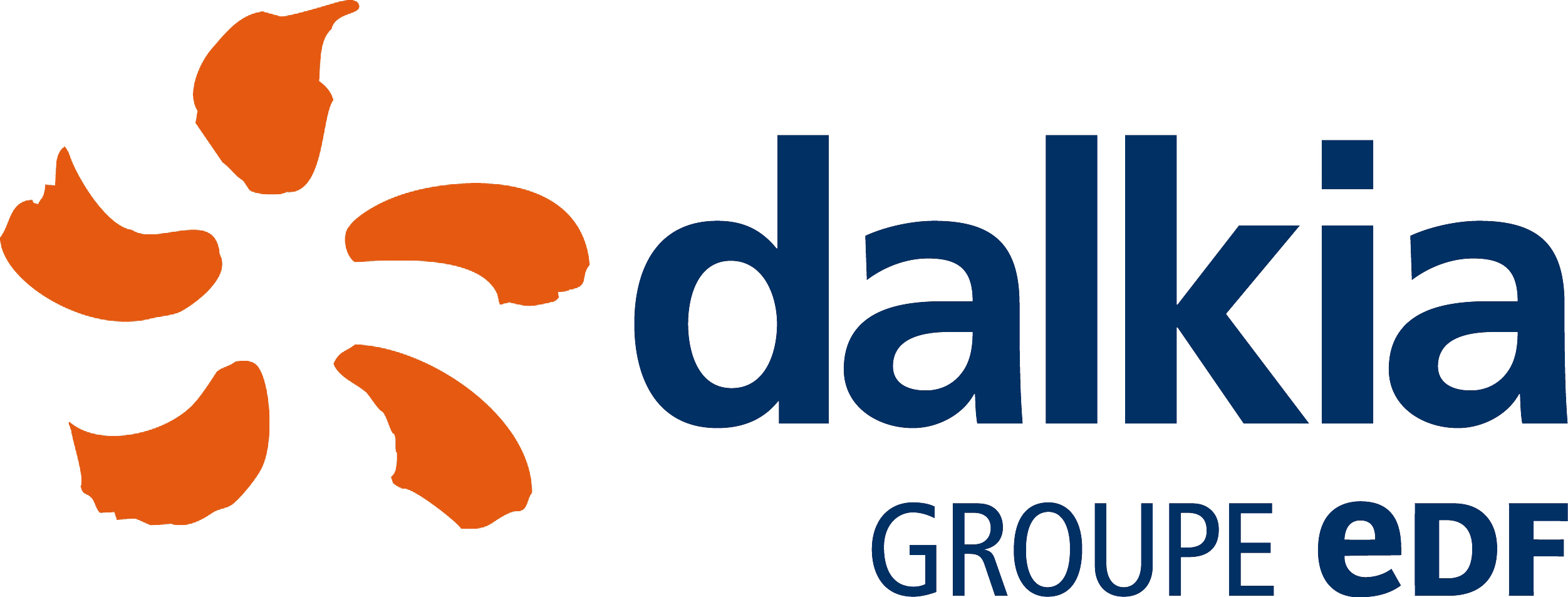 Dalkia Dalkia