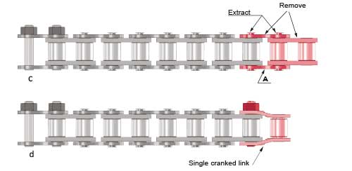 chain-lengthadjustment-drawing2 chain lengthadjustment drawing2