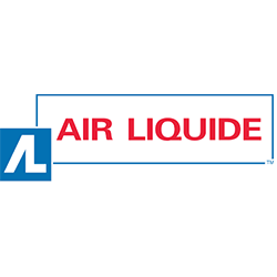 Airliquide Airliquide