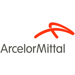 Arcelor Mittal