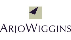 ArjoWinggins ArjoWinggins