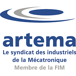 ARTEMA ARTEMA