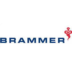 Brammer Brammer