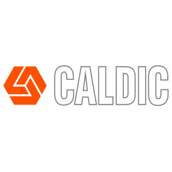 Caldic Caldic
