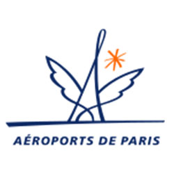 CDG Airport CDG Airport