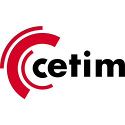 CETIM CETIM
