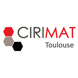 CIRIMAT CIRIMAT