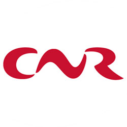 CNR CNR