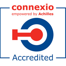 Connexio Connexio