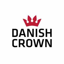 Danish Crown Danish Crown