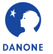 Danone