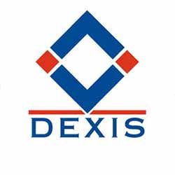 Dexis Dexis