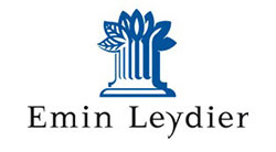 Emin Leydier Emin Leydier