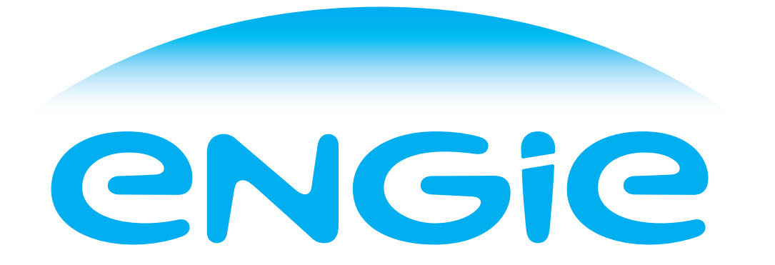 INEO INEO