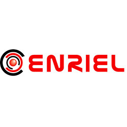 Enriel Enriel
