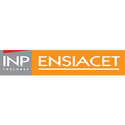 ENSIACET ENSIACET