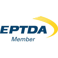 EPTDA EPTDA