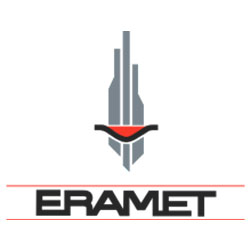 ERAMET ERAMET