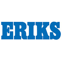 Eriks Eriks