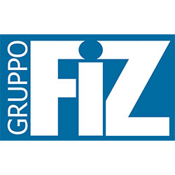 FIZ Group FIZ Group