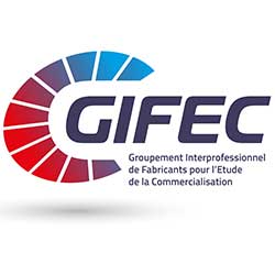 GIFEC GIFEC