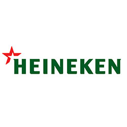 Heineken Heineken