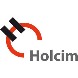 Holcim Holcim