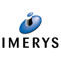 Imerys Imerys