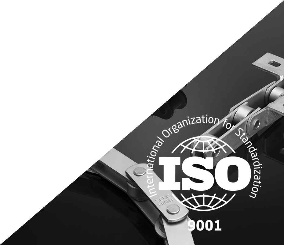 logo-iso-9001 Logo ISO 9001