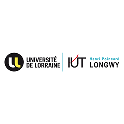 Université Henri Poincaré Université Henri Poincaré