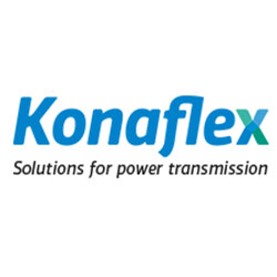 Konaflex Konaflex