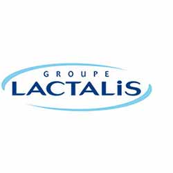 LACTALIS LACTALIS