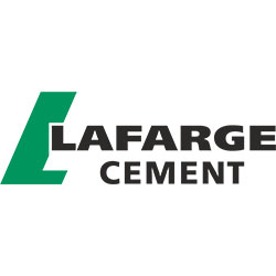 Lafarge Cement Lafarge Cement