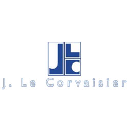 Le Corvaisier Le Corvaisier