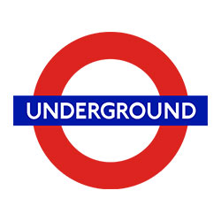 London Underground London Underground