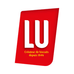 Lu