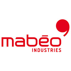 Mabéo Industries Mabéo Industries