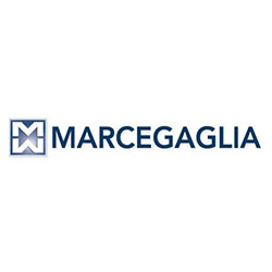 Marcegaglia Marcegaglia
