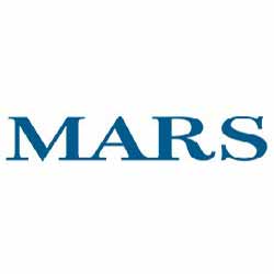 MARS MARS