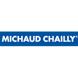 Michaud Chailly Michaud Chailly