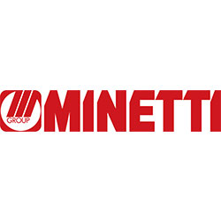 Minetti Minetti