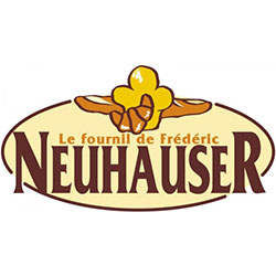 NEUHAUSER NEUHAUSER