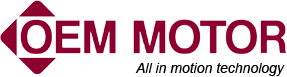 OEM Motor OEM Motor