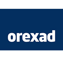 Orexad Orexad