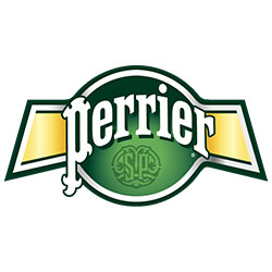 Perrier Perrier