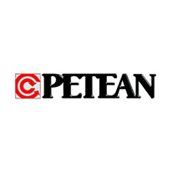 PETEAN PETEAN