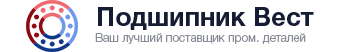 Podshipniki Podshipniki