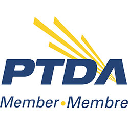 PTDA PTDA
