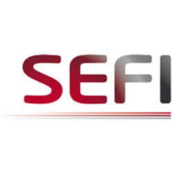 SEFI SEFI
